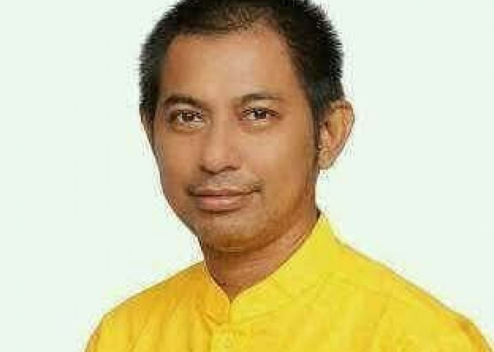 Jika Bisa Memimpin, Mengapa Harus Menjadi Pendamping? (Catatan Kritis Koalisi Golkar–NasDem di Pilkada Bangka)