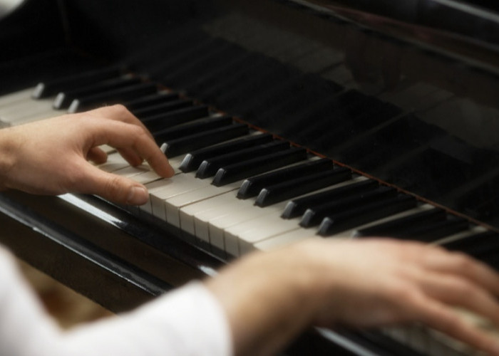 Pemerintah Terbitkan Surat Edaran Kewajiban Pembayaran Royalti Lagu dan Musik di Ruang Publik Komersial