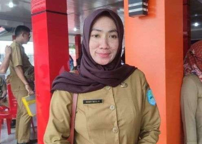 7 Calon Lolos Administrasi Sekda Bangka, Berikut Nama-namanya