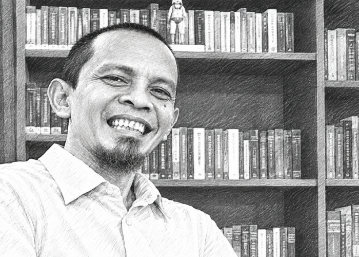 Setelah Sertifikat UKW Didapat: Ujian Sesungguhnya Dimulai