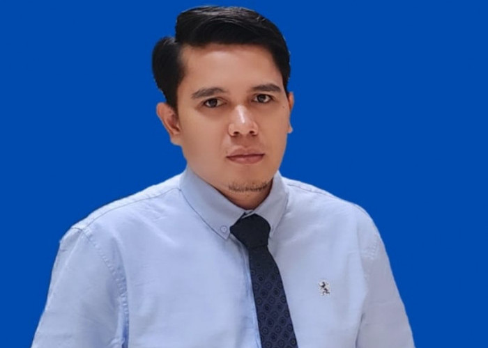 Ini Kata PH Wagub Hellyana Soal Kenaikan Status Sidik Ijazah Palsu