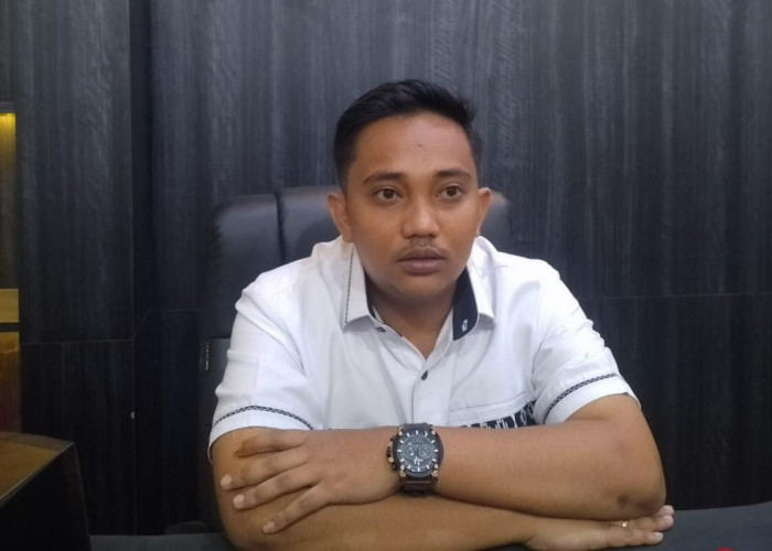 Seorang ABG di Desa Serdang Dikeroyok Usai Nonton Band, Penyebabnya Diduga Karena ini 