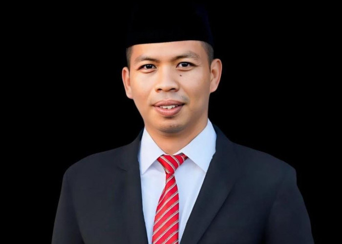 Program Sergam di Bangka Selatan Masuki Tahun Keenam, Ringankan Beban Orang Tua Siswa