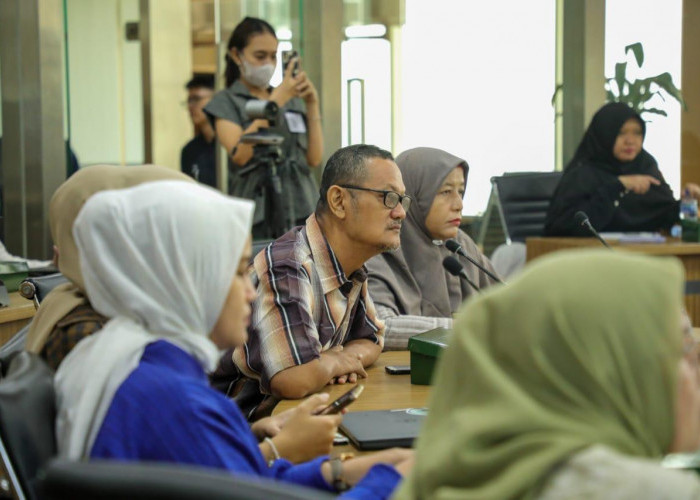 Dorong Daya Saing UMKM, BRI Fasilitasi Sertifikasi Halal bagi UMKM melalui Program BRI Peduli
