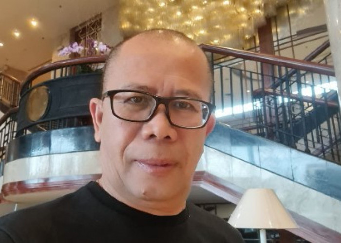 PPPK, UU HKPD, dan Kepanikan yang Terlambat