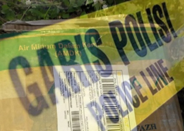 Satu Paket Bom Gagal Meledak di Asrama Polisi, Anggota Intel Jadi Korban