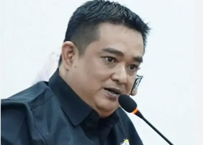 IKT Bantah Isu PHK Massal Karyawan PT Timah Tbk