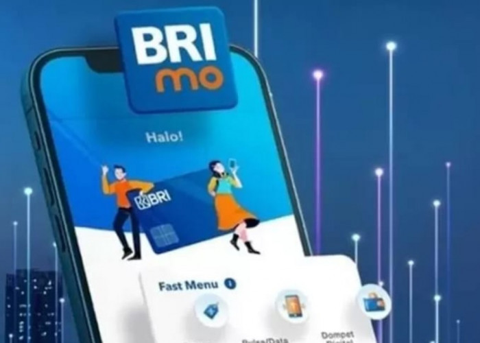 Tak Perlu Khawatir Telat Bayar Listrik, Ada BRImo Bayar Kapan Saja Lewat Handphone