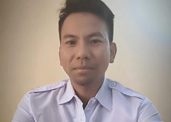 ​Protes Pembatasan Kuota TBS PT BSSP, Anggota DPRD Kurniawan Minta Prioritaskan Petani Lokal