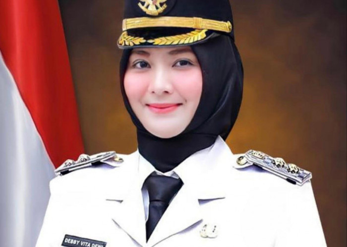 Pemkab Basel Tegaskan Turunkan Angka Stunting, Ini Berbagai Programnya 