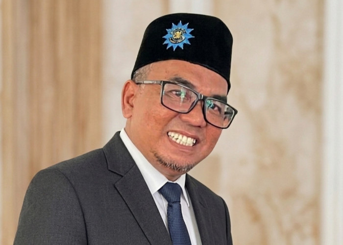 Dampak Kenaikan Pertamax di Bumi Serumpun Sebalai Saat Timah Meredup