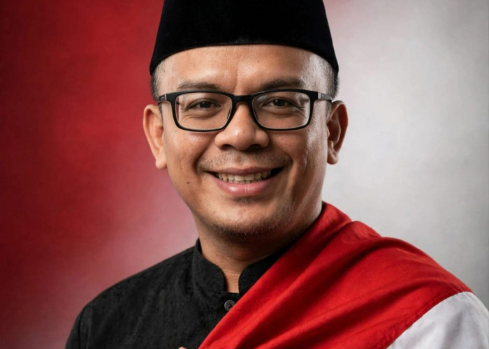 Refleksi Kebudayaan di Negeri Akal Sehat yang (Katanya) Merdeka