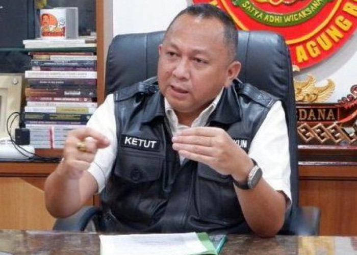 Kejagung Geledah Rumah Sandra Dewi, dan Periksa RBS dengan 2 Saksi Lain