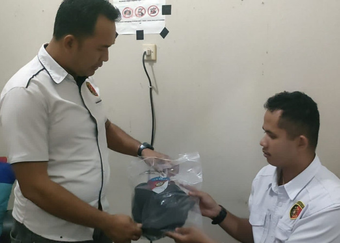 Anak 14 Tahun di Basel Disetubuhi Berulang Kali oleh Pacar 17 Tahun, Janji akan Dinikahi, Ternyata Begini