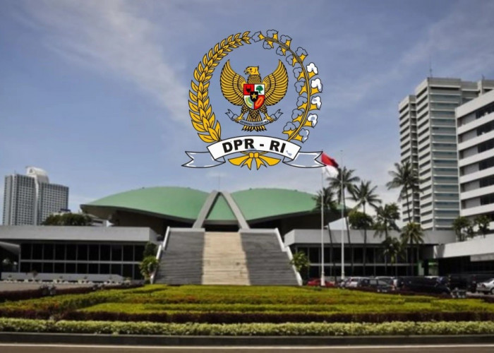 Ke Senayan untuk DPR RI: Rudi,  BPJ,  Disusul Melati atau Wendro?
