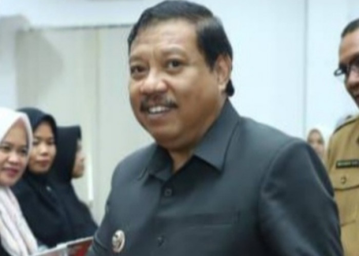 Pangkalpinang Bangun Rumah Produksi Untuk UMKM Naik Kelas