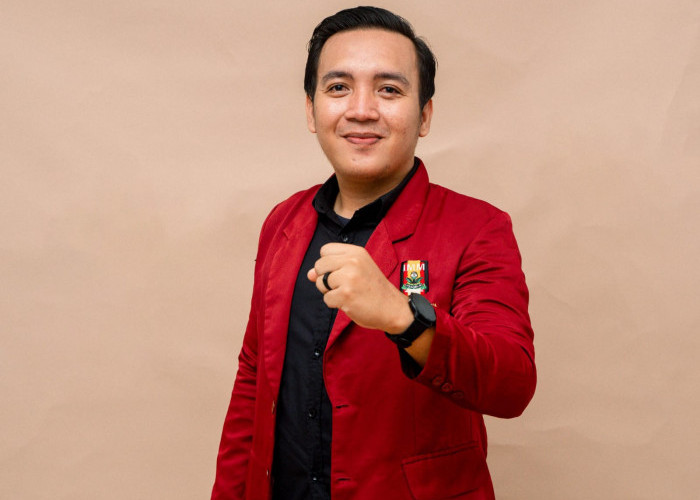 Desentralisasi Pendidikan Sebagai Strategi Transformasi Sistemik Pendidikan Nasional