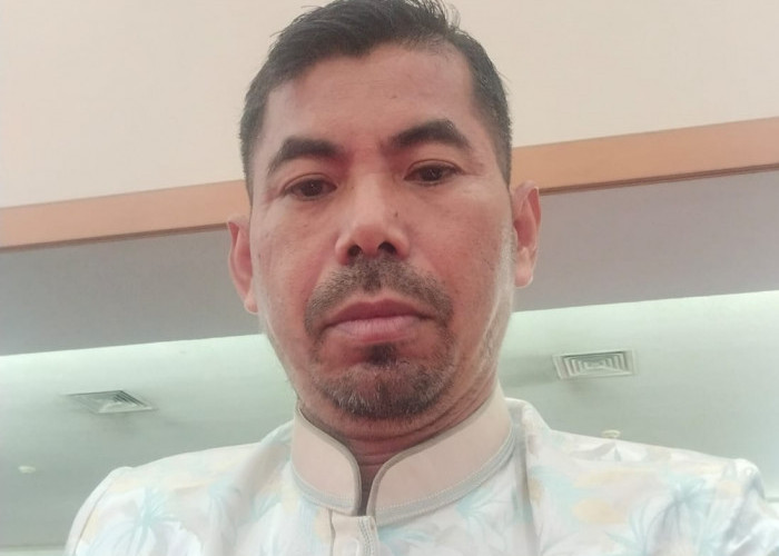 37 Peserta Seleksi Paskibraka Bangka Tersingkir, Mayoritas Karena Gangguan Mata