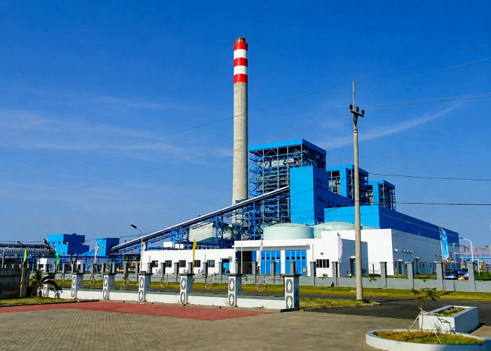 PLN UPK Timor dan Kawasan Industri Bolok Bahas Peluang Investasi Pemasok Woodchip 
