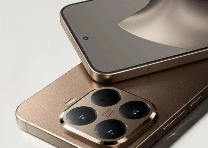 Bocoran Spesifikasi dan Harga Xiaomi 17T dan 17T Pro