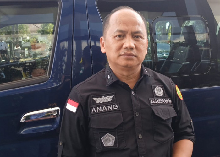 Setelah Smelter, Kejagung Kini Sasar Kolektor Timah