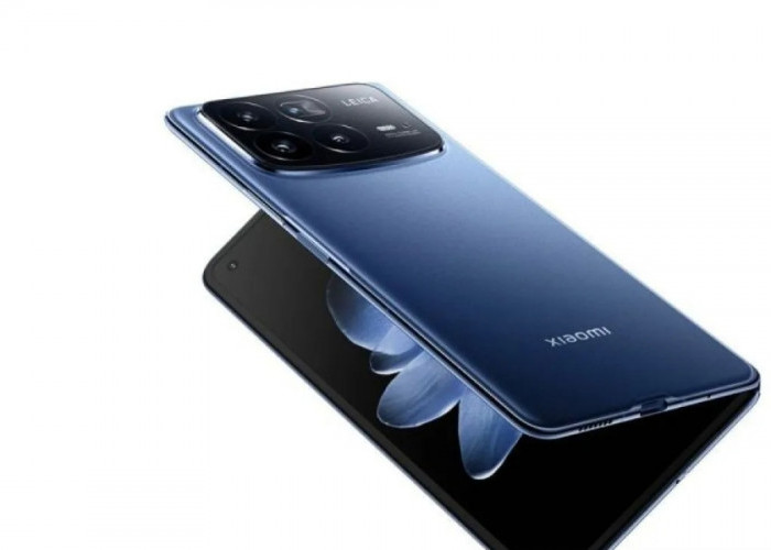 Xiaomi 17 Fold dan Pad 9 Siap Diluncurkan, Begini Bocoran Spesifikasinya