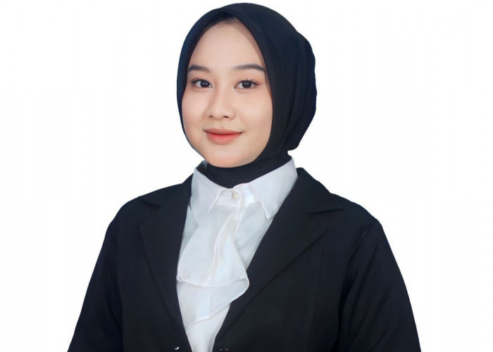Cyber Crime: Tantangan Hukum Chip Domino di Era Digital