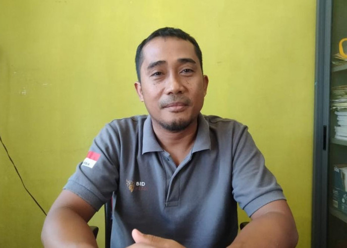 Karena Ini Jumlah Peternak di Basel Turun Naik