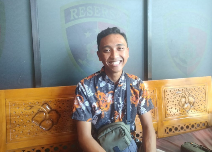 Kasus Ustadz Predator Anak Terungkap dari Obrolan Para Santri, Pelapor Ngaku Mendapatkan Intimidasi