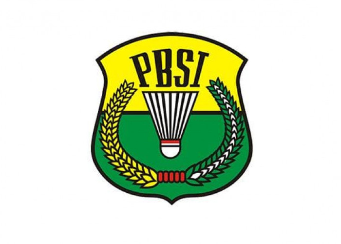 PBSI Bangka Belitung Resmi Buka Penjaringan Calon Ketua Umum Periode 2026-2030