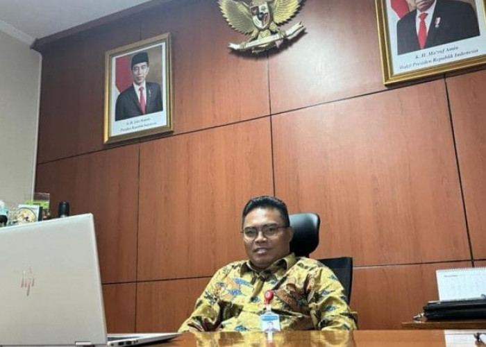 Harga Ayam di Babel Tembus Rp49 Ribu, BI Minta TPID Bergerak Cepat