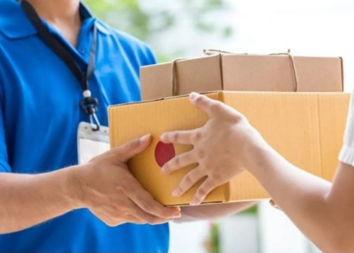 Gratis Ongkir Mau Dihapus? Begini Penjelasan Pemerintah