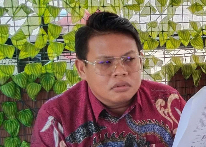 Dari 300 Juta Menjadi 1 Miliar Hibah Askab dan PSSI Bangka Setara, Mengapa Penerima Akhir Belum Tersentuh?