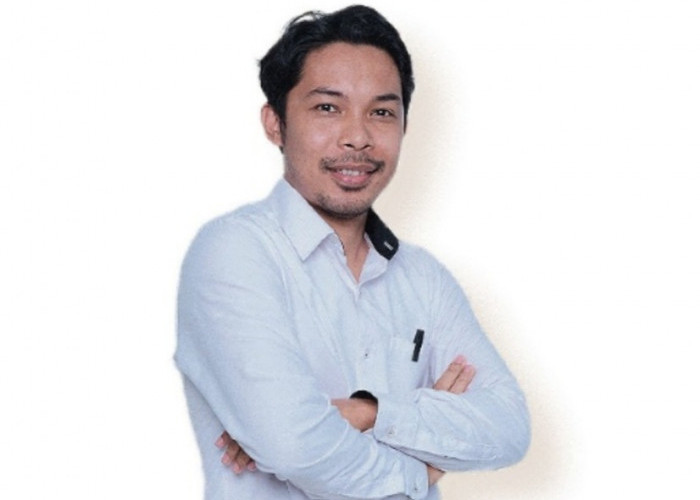 Sering 'Kepo' di Medsos? Waspada, Kebiasaan Stalking Digital Bisa Picu Gangguan Mental dan Merusak Hubungan