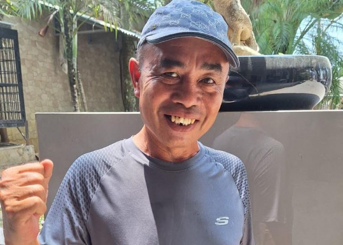 Berdampak Positif Untuk Masyarakat, DPRD Provinsi Dorong Tambang Kadur Masuk IPR