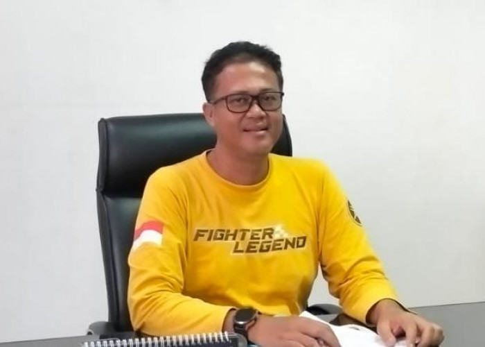 Realisasi Target UPT Samsat Bangka Semester I 2026 Capai 44,07 Persen
