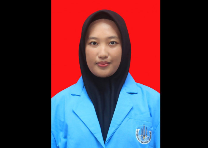 Kala Kebebasan Digital Berujung Pelanggaran Hukum