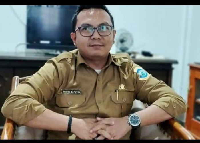 Kadiskop dan UMKM Kota Pangkalpinang Akui Keterbatasan Lahan Untuk Pembangunan KMP 