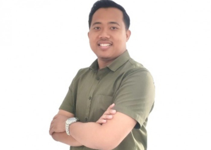Bukan Deep Learning, Pendidikan Indonesia Butuh Perbaikan Supervisi dan Kompensasi