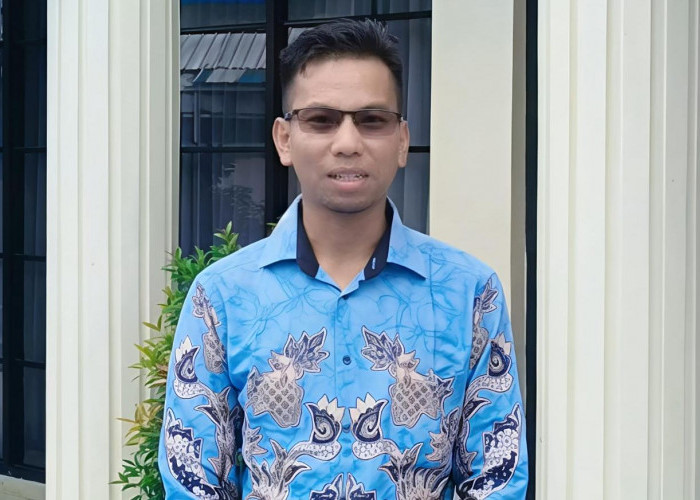 DPRD Soroti Pembelian TBS Sawit di Bawah Harga, Kurniawan Desak Audit dan Transparansi