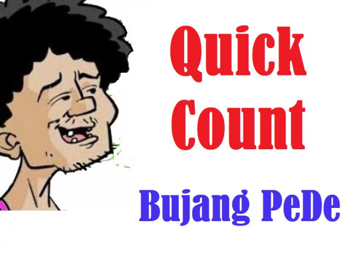 Quick Count 