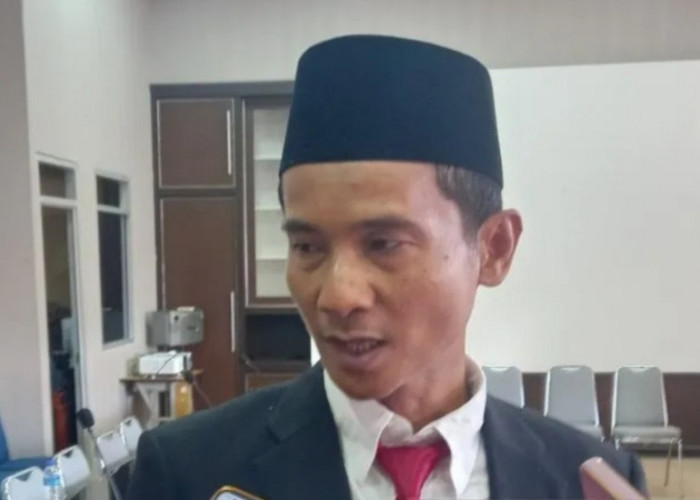 PDAM Bangka Barat Siap Tambah Pasokan Air Baku Antisipasi Musim Kemarau