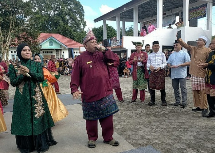 Dangdut, Genre Musik yang Kini Digandrungi Millenial 