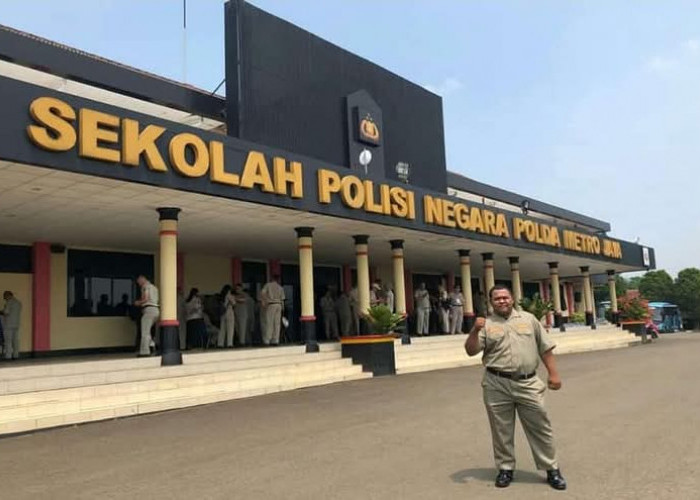 HUT Bhayangkara Ke-79, Ini Harapan KBPP Polri Resort Basel