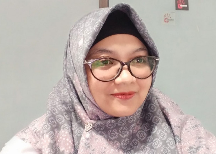 Kebangkitan Nasional di Tengah Krisis Kepercayaan