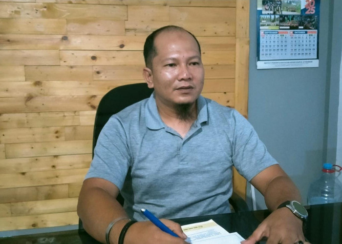 Gakkum KLHK Awasi TPA Sungailiat, Bangka Optimis Raih Adipura