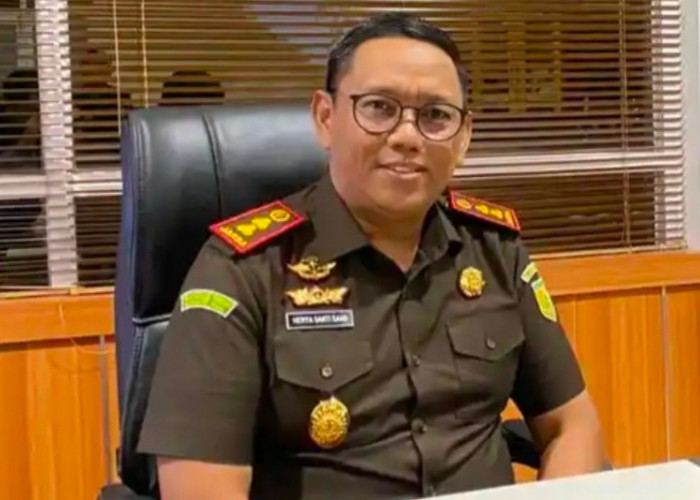 Tuntutan Rendah Perkara Mafia BBM Bikin Gaduh, Aktivis Desak JPU & Kajari Bangka Segera Diperiksa  
