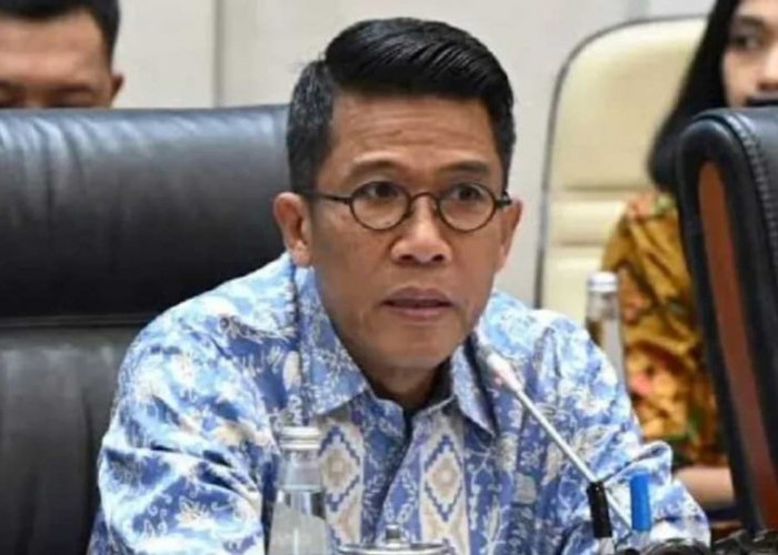Langkah Akseleratif Transformasi BRI Tuai Dukungan Komisi XI DPR RI