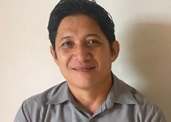 Wujudkan Komitmen Presiden! Advokat Perkara Laka Pondi Tantang Kapolda Viktor Jadikan Polisi Fathor Tersangka