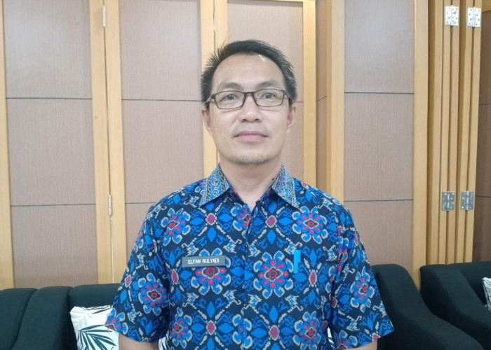 Dindik Basel Siap Buka Pendaftaran  PPDB, Catat Tanggalnya 